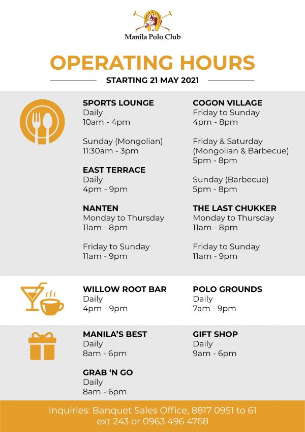 new-operating-hours-of-outlets-manila-polo-club