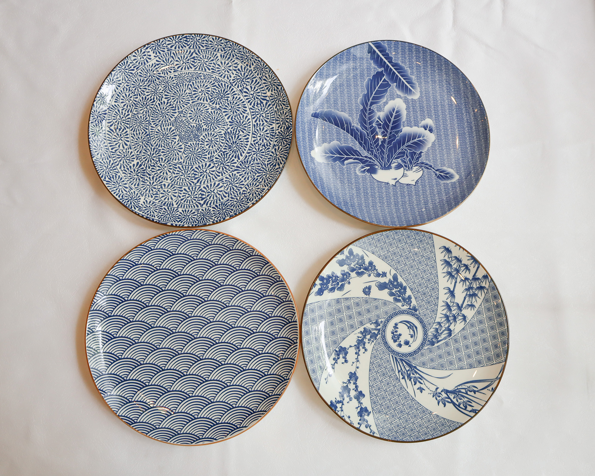 Online Shop Japanese Plates Www mylomed