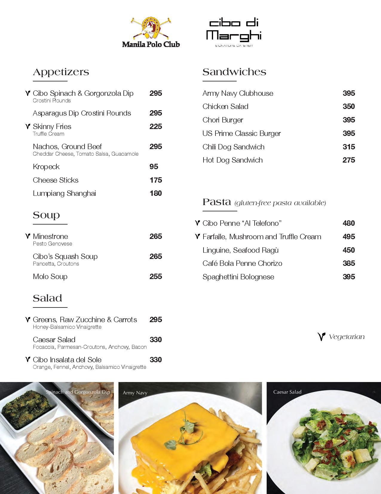 sports-lounge-menu-manila-polo-club