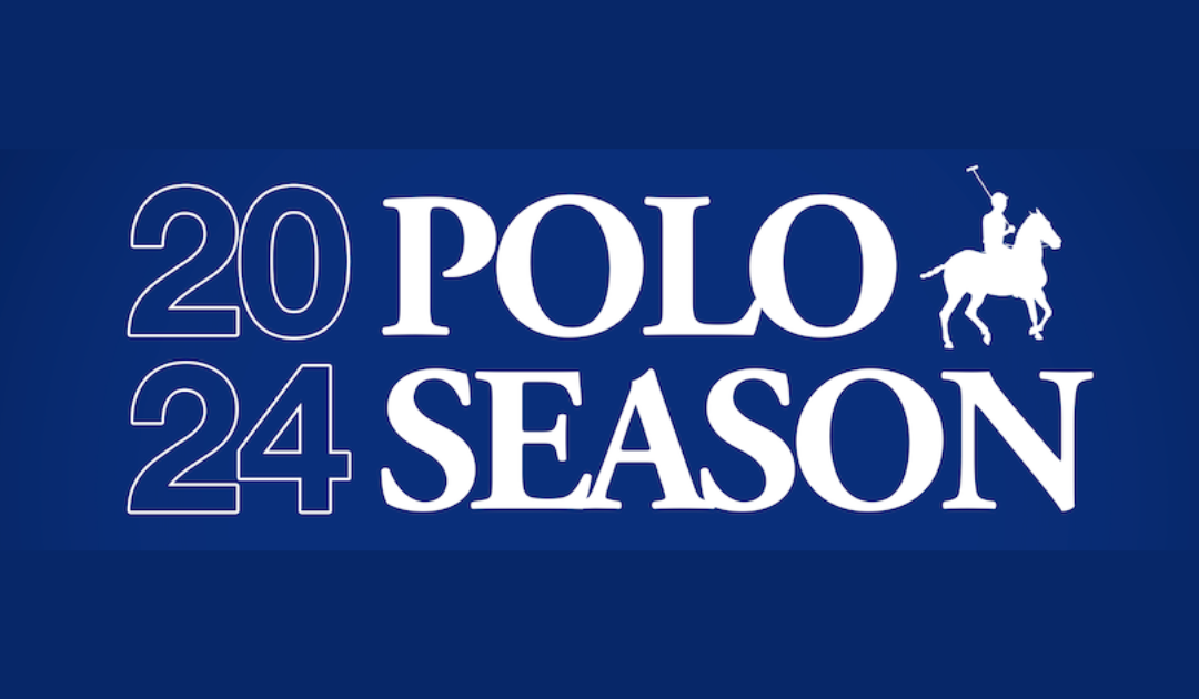 Polo Season 2024 Results