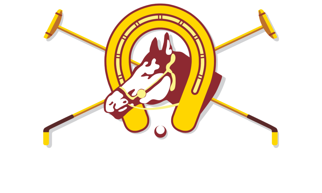 Manila Polo Club Logo