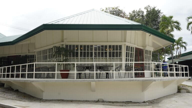 Last Chukker 2