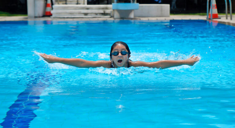 Swimming-action-1 copy
