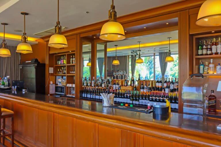 Willow Root Bar (1)