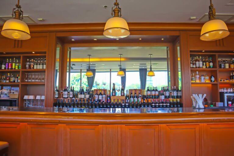 Willow Root Bar (2)