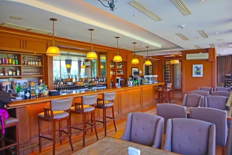 Willow Root Bar (3)