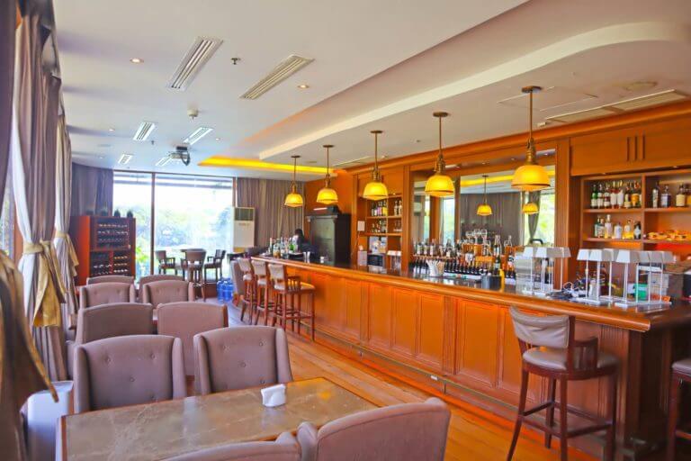Willow Root Bar (5)