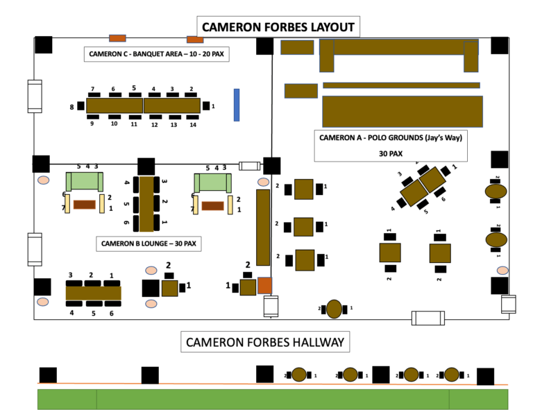 polo-grounds-layout