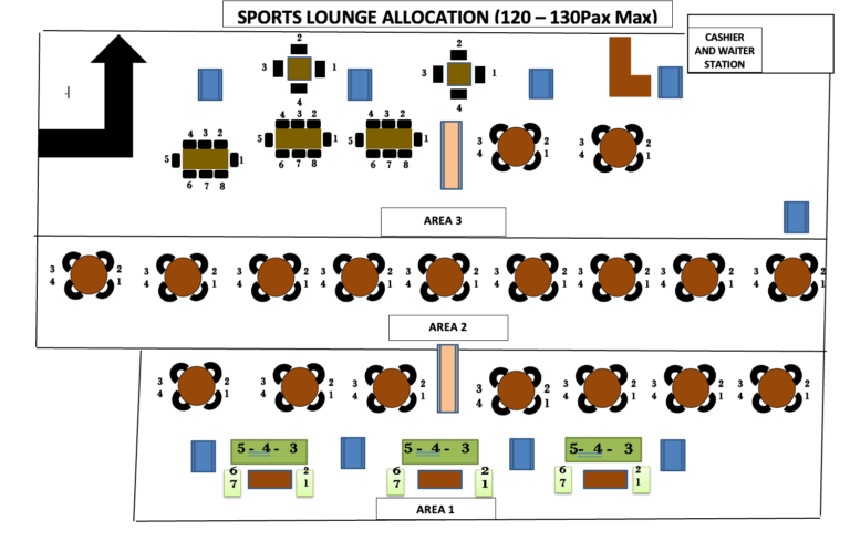 sports-lounge-layout