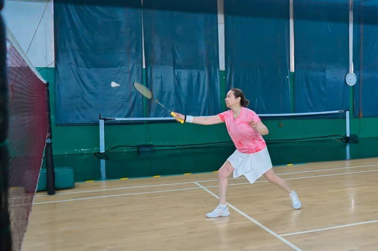 Badminton-3 copy