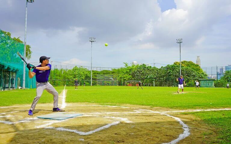 softball-image