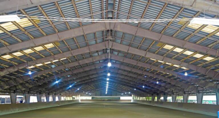 Big Arena (1)