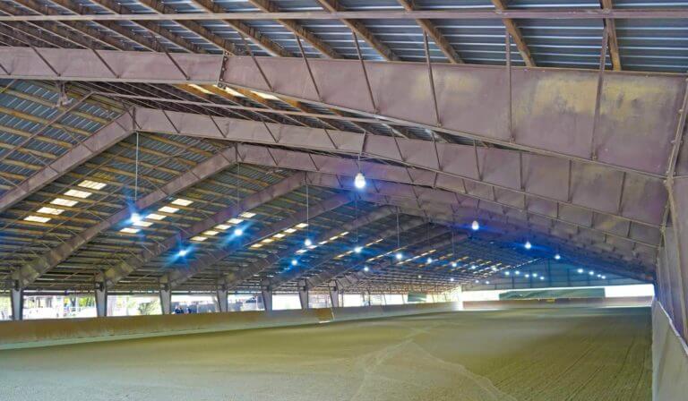 Big Arena (3)