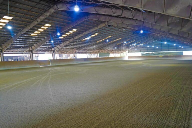Big Arena (4)